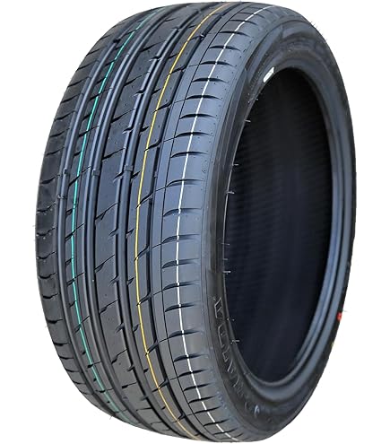 OTANI KC1000 275/35 R19 ZR XL 100Y 